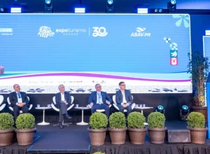 Expo-Turismo-2026---Rissete