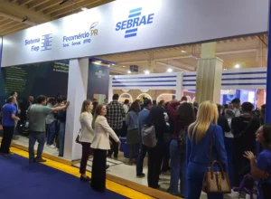 ExpoApras-25-Estande-Sebrae/PR