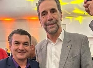 Programa Itaipu Mais que Energia