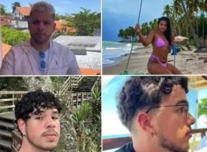 jovens_mortos_bmw-Florianopolis