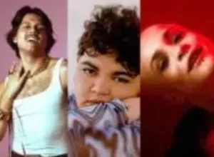 FIMS - Feira Internacional da Música do Su