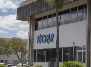 Parana e Coreia do Sul fortalecem inovacao por meio de novo acordo com Tecpar