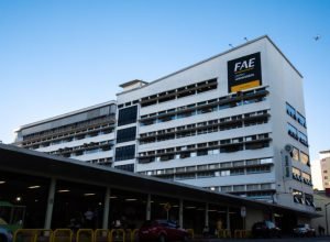 FAE-Centro