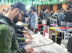 Feira CWB Vinil Project foto S. Rodriguez (8)