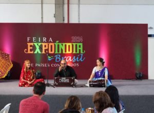 Feira-Exponindia-Brasil-2024-no-palco