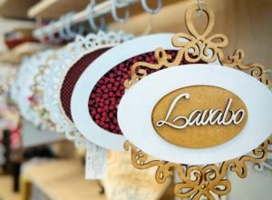 Feira da Mulher Empreendedora reúne moda, gastronomia e artesanato no Shopping São José