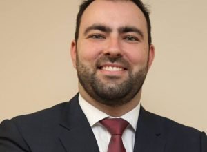 Fernando Szarnobay Canutto