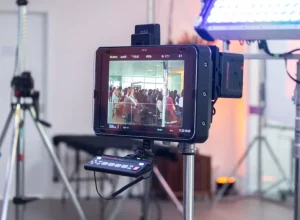 Festinal-Inove-Inove-Siapar-2025---02