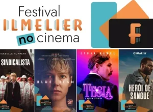 Festival-Filmelier-cinema
