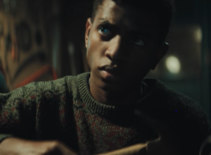 Anderson Spider Sillva - Paramount+ (1)