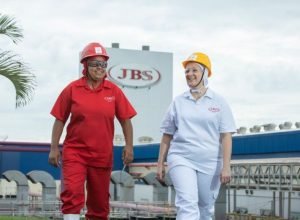 (Crédito: Divulgação/JBS)