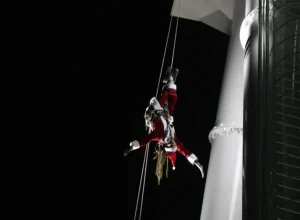 Foto-Hildo-Junior-FG-Big-Wheel