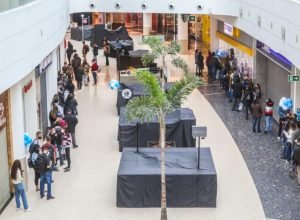 Foto-Mutirao-do-Emprego-2