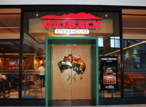 Foto-de-divulgacao-fachada---Outback-Steakhouse-shopping-palladium