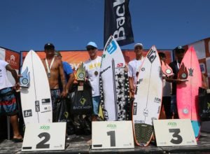 Fotos Clovis Santos (2)