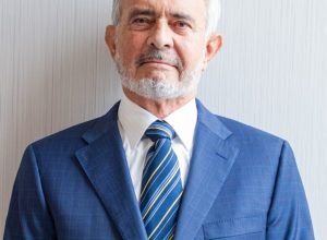 Fotos-corporativas-Samuel-Hanan-77 (1)