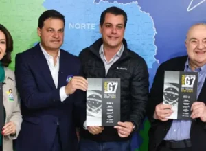 G7-parana-site