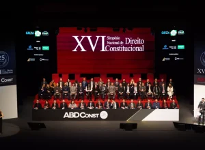 ABDConst