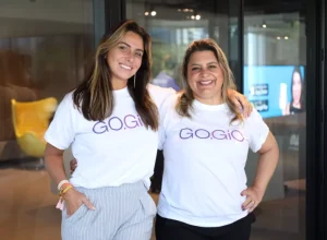 Giovanna-Antonelli--Dra-Carla-Sarni