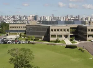 Governança Corporativa