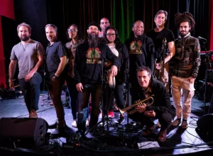 Groundation_show-cine-lido-curitiba
