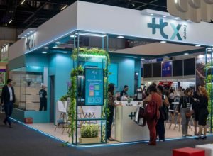 HCX-FMUSP--Estande-da-Hospitalar-2024-BX