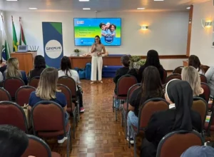 HPP-NAS-ESCOLAS=sinepe=pequeno=principe