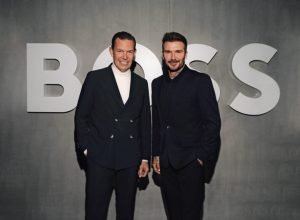HUGO_BOSS_Daniel_Grieder_and-David_Beckham