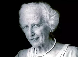 Helena Kolody