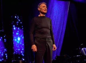 HersonCapri A Sabedoria dos Pais _ credito Nana Moraes