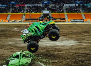 Hot_Wheels_Monster_Trucks_HQ-Ray-Tiddy