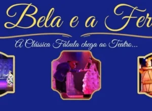 IMAGEM-DE-EVENTO-Bela-e-a-Fera