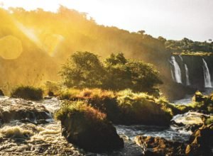 cataratas-do-iguacu