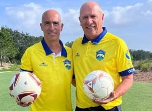 footgolf-sociedadethalia