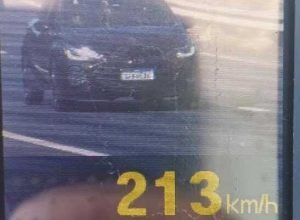 carro-alta-velociidade-prf