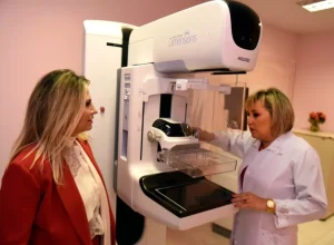 Centro de Mamografia-hc-CIDA-BORGHETTI