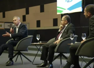 luizao-goulart-brasilia
