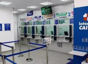 ataque-cibernetico-caixa-economica-2026