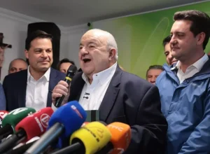 rafael-greca-vice-sandro-alex-parana