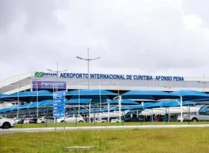 3pista-aeroporto-afonso-pena