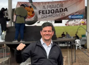 sergio-moro-prudentopolis-2026