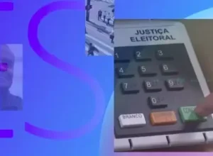 eleicoes2026