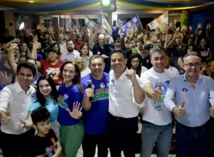 sandro-alex-campanha-foz-do-iguacu-2026