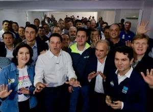 ratinho-junior-sandro-alex-oesteparana-eleicao2026