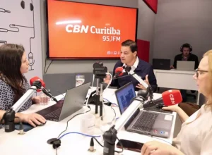 sandro-alex-cbn-curitiba-eleicao-2026