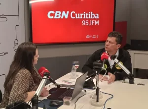 moro-cbn-eleicao-2026-curitiba