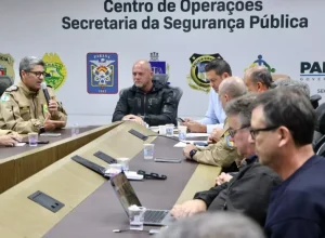 corpo-bombeiros-parana-elnino