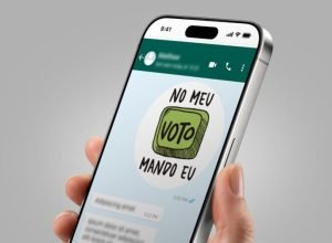 WhatsApp é citado como meio de assédio eleitoral em 37% das ações na Justiça do Trabalho