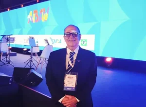 ABAV Expo 2026
