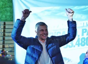 luizao-goulart-eleito-deputado-federal